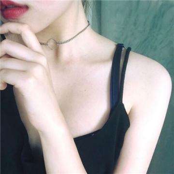 亚虎娱乐app下载app下载